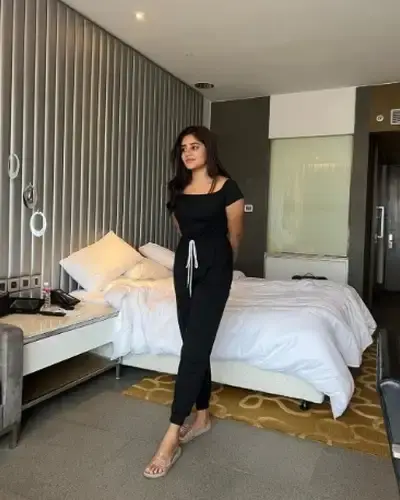 Call Girls Becharaji Cash On Delivery