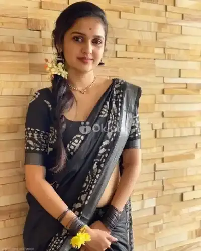 Call Girls Becharaji Cash On Delivery