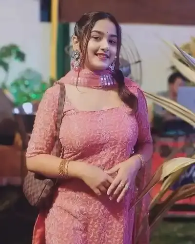 Call Girls Becharaji Cash On Delivery