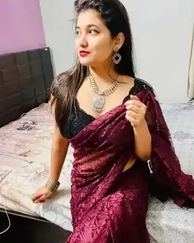 Call Girls Becharaji Cash On Delivery