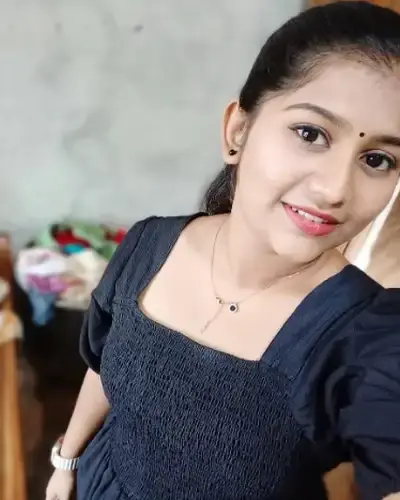 Escort In Becharaji