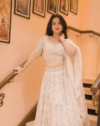 Escort Becharaji