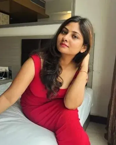 Escort Service In Becharaji