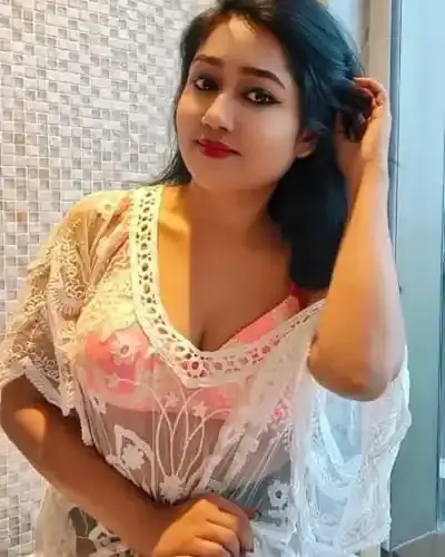 Escorts Service Becharaji