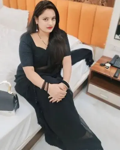 Escorts Service In Becharaji