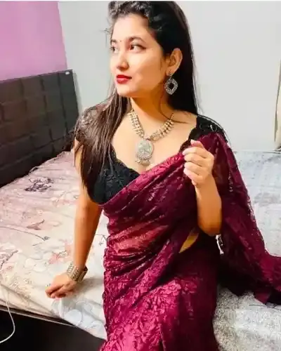 Escorts In Becharaji