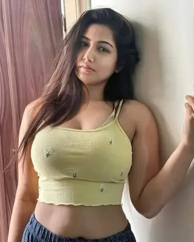 Call Girl Service Becharaji