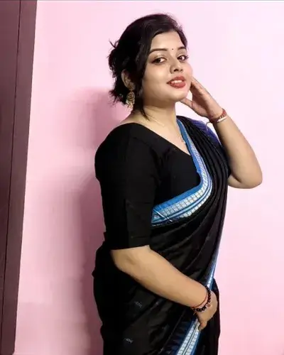 Call Girl in Becharaji