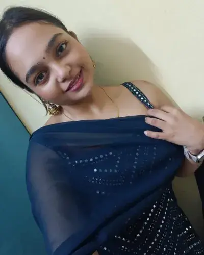 Call Girl Service in Becharaji