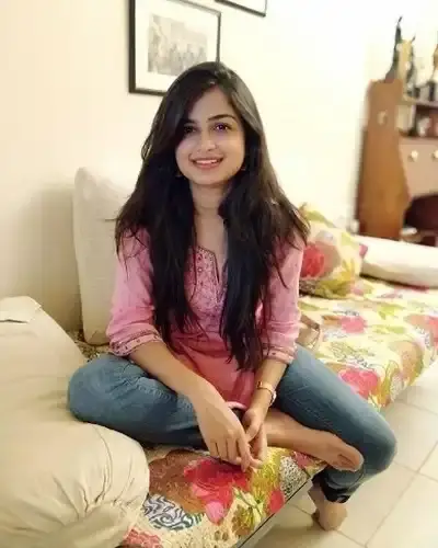 Becharaji Call Girl Service