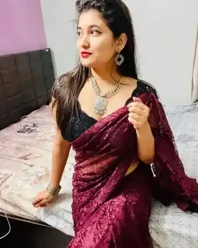 Becharaji Call Girls Service