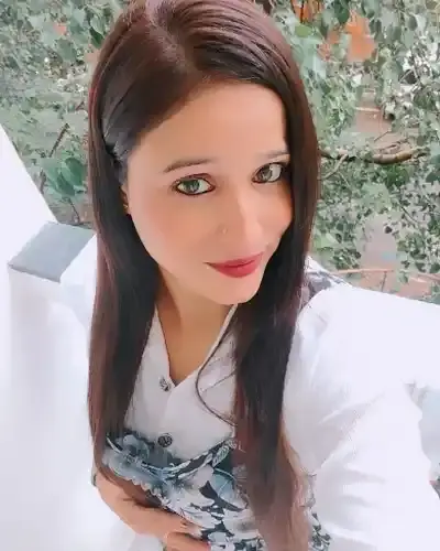 Call Girls Becharaji