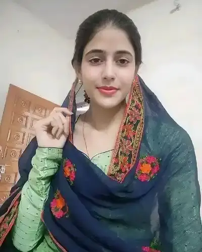 Call Girls Service Becharaji