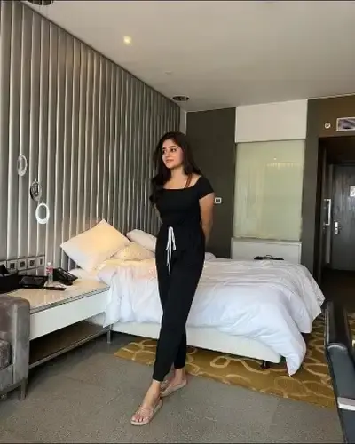 Call Girls Service in Becharaji